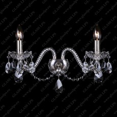 N21 120/02/1-A; SILVER