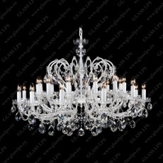 L14 504/24/1; F (2 floor, white), Ni