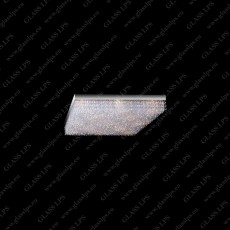 L17 250/05/6; Ni