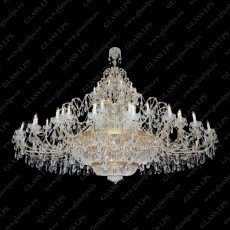 L14 807/126/1; F 3 floor, mat [used foto  L14 806/104/1; F 3 floor, mat]