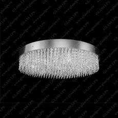 L17 260/08/6; F long 13, Ni