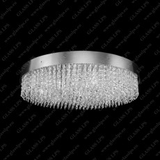L17 260/11/6; F long 13, Ni