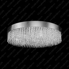 L17 260/20/6; F long 13, Ni