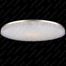 L17 260/60/6; F long 13, Ni