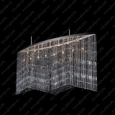 L17 010/15/3, 3-SK; F tube, Ni