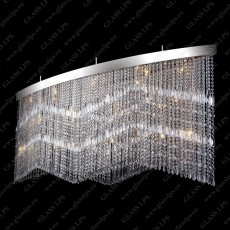 L17 010/25/3, 3-SK; F 2 coat, tube, Ni