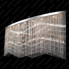 L17 010/38/3, 3-SK; F 2 coat, tube, Ni