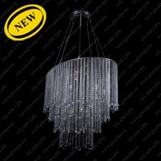 L17 746/30/1, 1-A, 2, 3, 3-P, 4; F 4 floor, tube, Ni