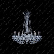 L11 918/14/1-A; SILVER