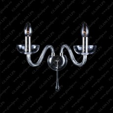 N21 905/02/9; SILVER