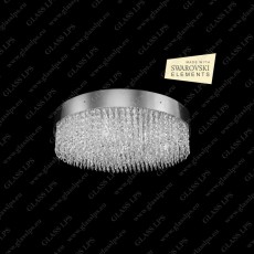 L17 260/06/6 SWAROVSKI ELEMENTS; Ni
