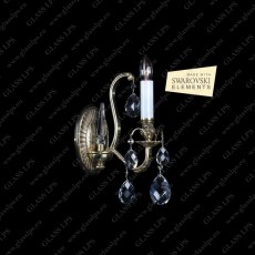 N26 141/01/1 SWAROVSKI ELEMENTS