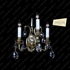 N26 141/03/1 SWAROVSKI ELEMENTS