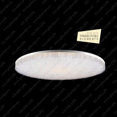 L17 260/34/6 SWAROVSKI ELEMENTS; F long 13,  Ni
