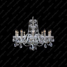 L11 801/10/1-A; F 1 floor, SILVER