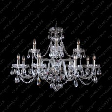 L11 801/12/1-A; F 2 floor, SILVER