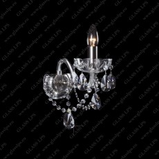 N21 801/01/1-A; SILVER