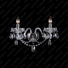 N21 801/02/1-A; SILVER