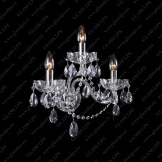 N21 801/03/1-A; SILVER