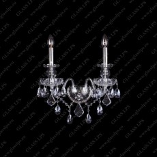 N21 892/02/1-A, 2; SILVER [=old type N21 917/02/...]
