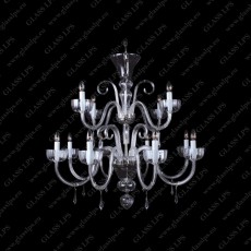 L11 901/15/3-H; Ni [used photo L11 901/12/...]
