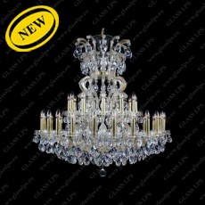 L14 304/37/1; F cut, GOLD