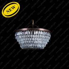 L15 146/09/1-S, 9; F antique gold 2