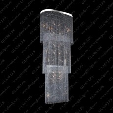L15 644/18/6; F 2 floor, Ni [used photo L15 644/28/...]