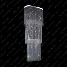 L15 644/22/6; F 3 floor, Ni [used photo L15 644/28/...]