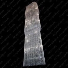 L15 644/36/6; F 3 floor, Ni [used photo L15 644/48/...]