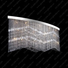 L17 010/15/3, 3-SK; F 2 coat, Ni [used photo L17 010/25/...]