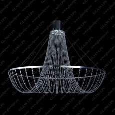 L17 574/10/6; Ni [used photo L17 574/06/...]