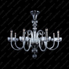 L11 901/08/0; SILVER