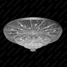 L15 501/100/3; F 4 floor, Ni