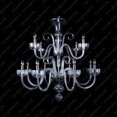 L11 901/12/0; F 2 floor, SILVER