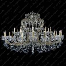 L14 006/30/1; F 2 floor, GOLD