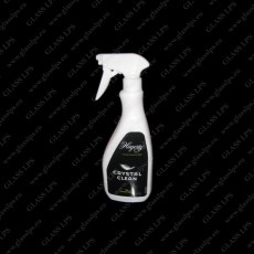 XG ccl/00/0 crystal clean 500ml