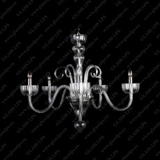 L11 901/05/0; SILVER