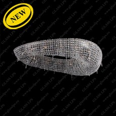 L17 293/12/6 SWAROVSKI ELEMENTS; Ni