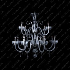 L11 901/15/3-H; SILVER [used photo L11 901/12/...]-1