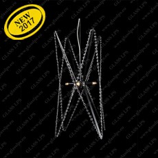 L17 074/04/6; F black V2, Ni