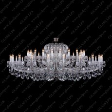 L14 008/48/1; F 2 floor, short 85, Ni