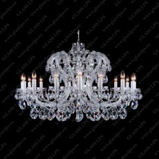 L14 004/16/1 SWAROVSKI ELEMENTS; Ni
