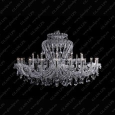 L14 007/36/1-A; F 2 floor, SILVER