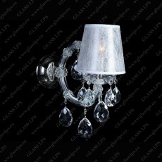 N24 001/01/1; F shade 991, SILVER