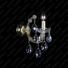 N24 001/01/1; GOLD
