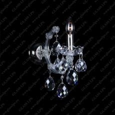 N24 001/01/1; SILVER