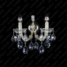 N24 001/02/1; GOLD