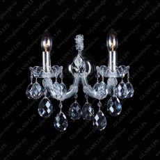 N24 001/02/1; SILVER