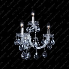 N24 001/03/1; SILVER